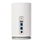 مودم 4G LTE وینکس مدل HWS32